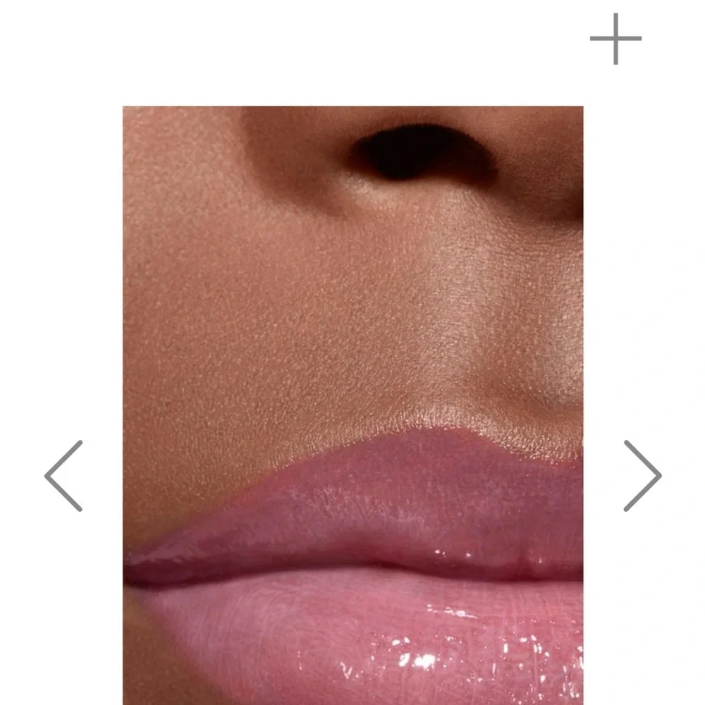 CHANEL bnib this