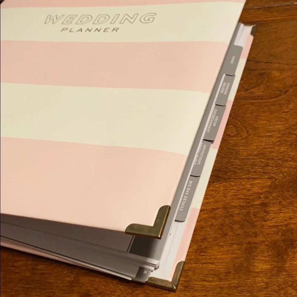 N/A soft pink