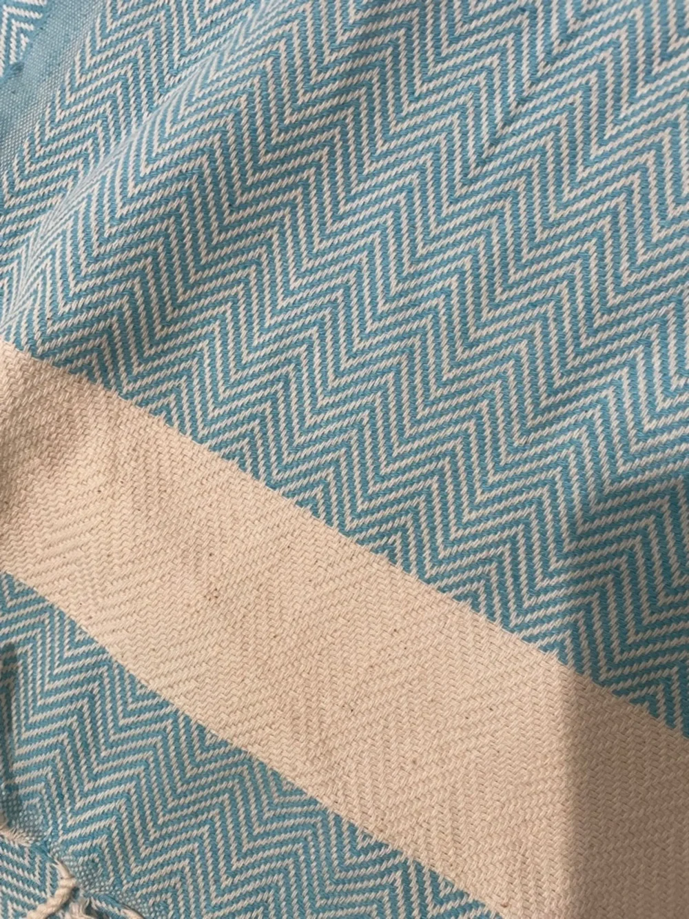 La’ Hammam Fine Living nwot soft