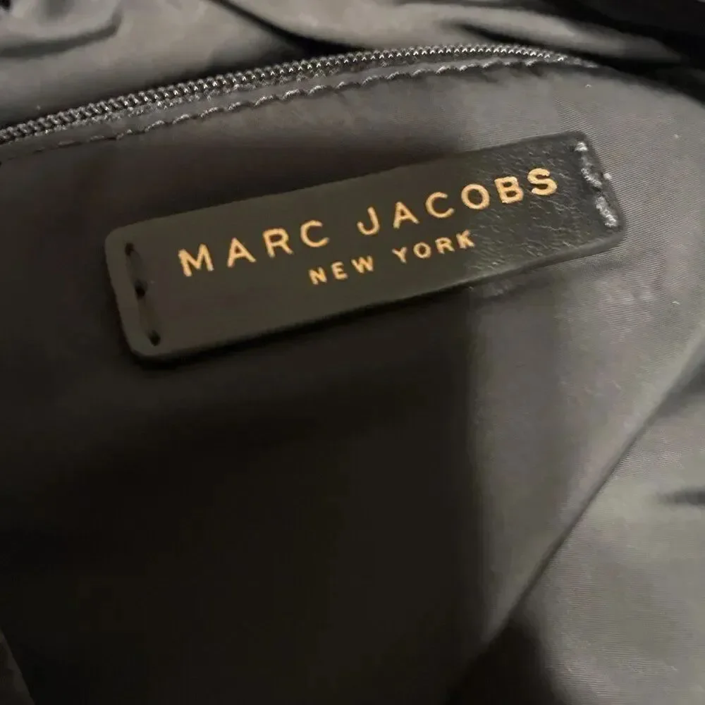 Marc Jacobs marc jacobs
