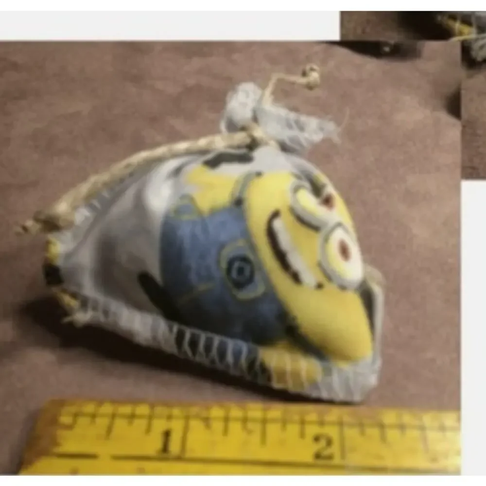 Handmade surprise your
