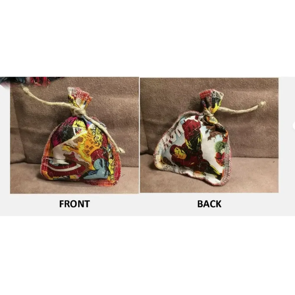Handmade surprise your