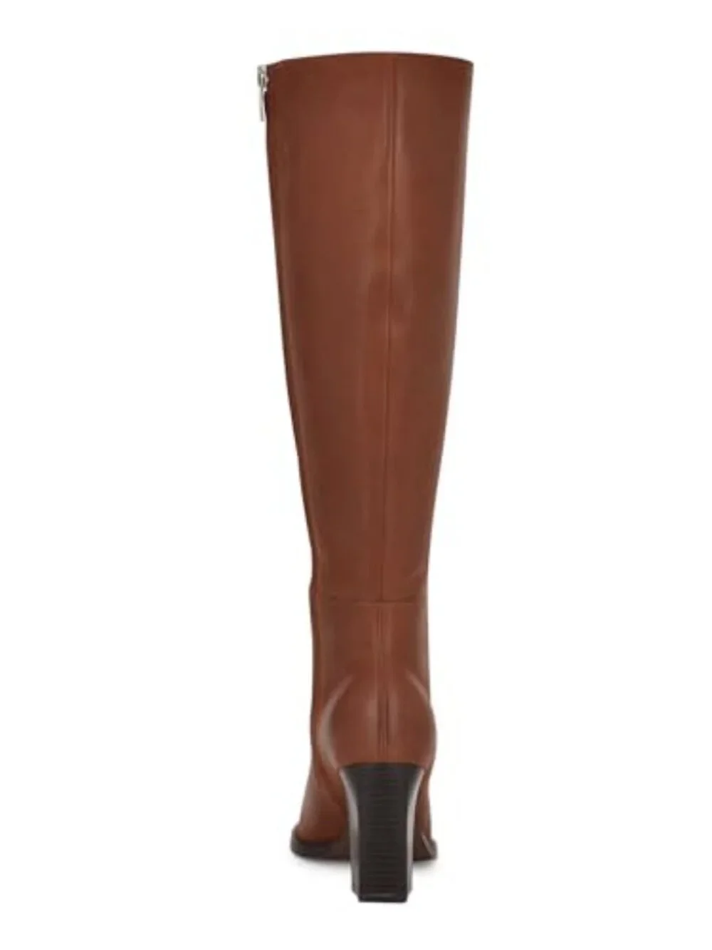 Nine West sleek sophisticated