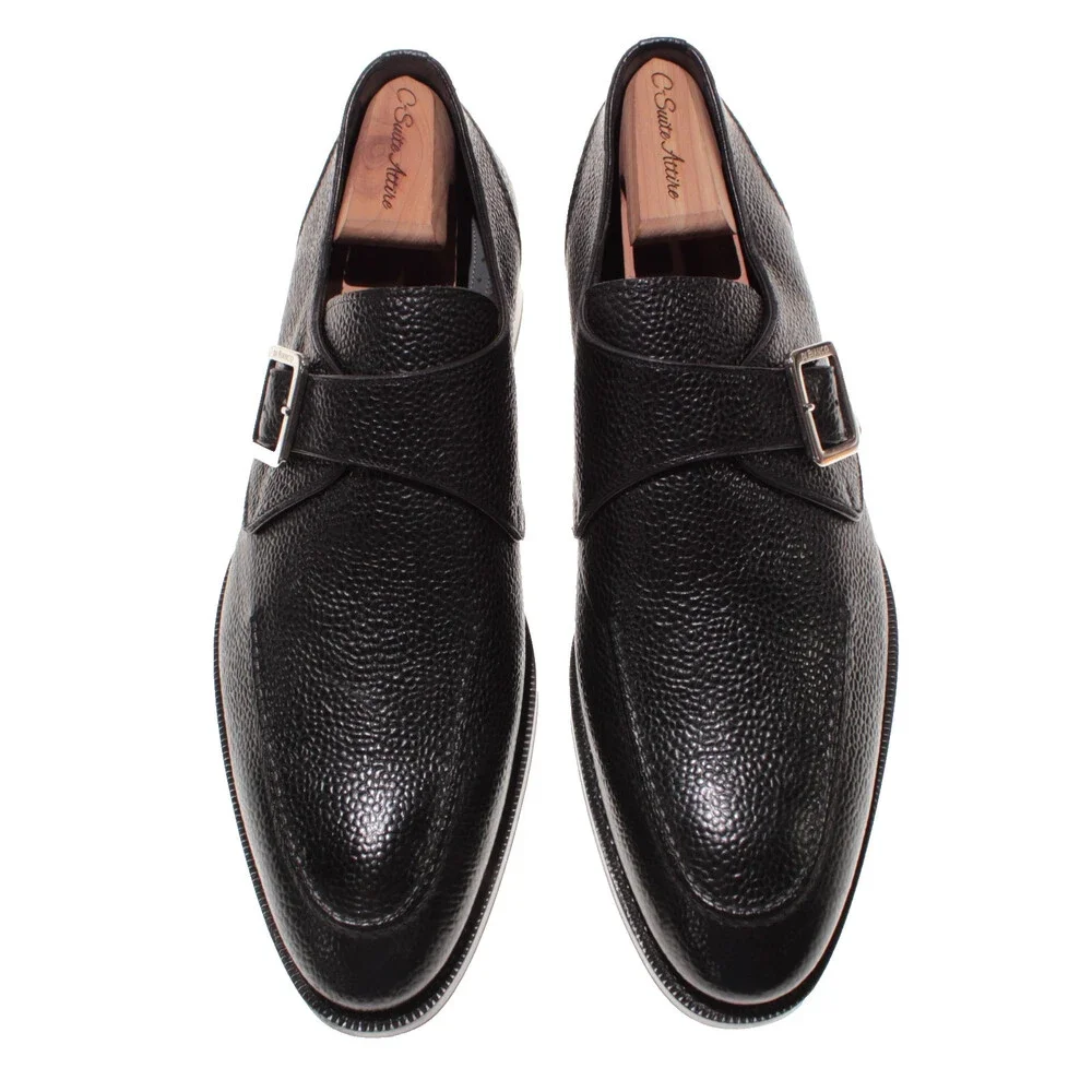 Di Bianco brand di