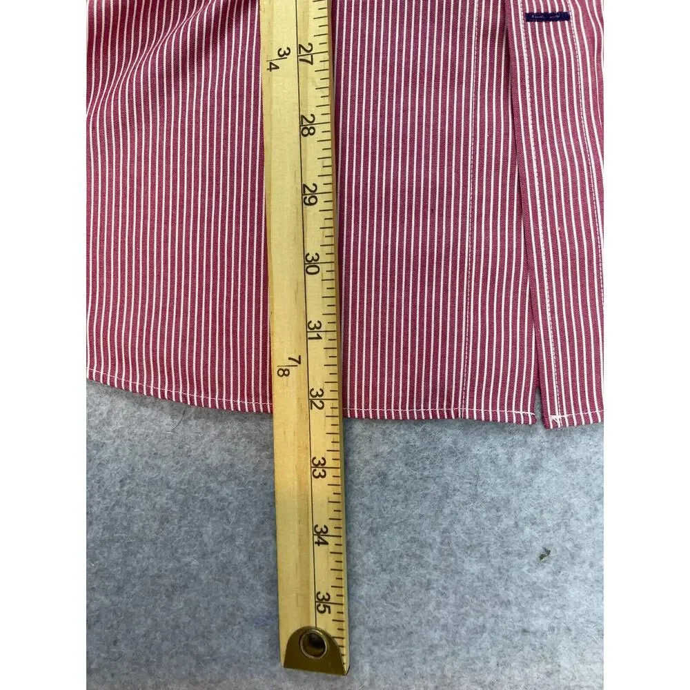 Banana Republic banana republic