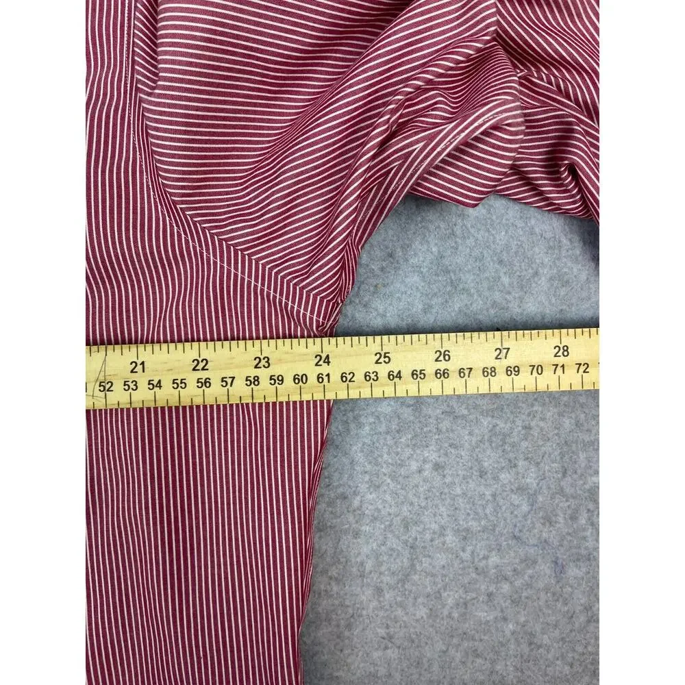 Banana Republic banana republic
