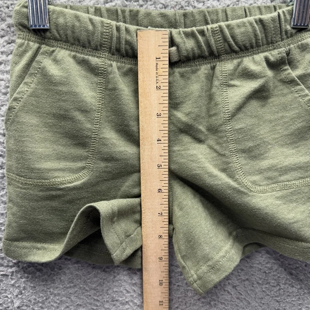 Carters carters shorts