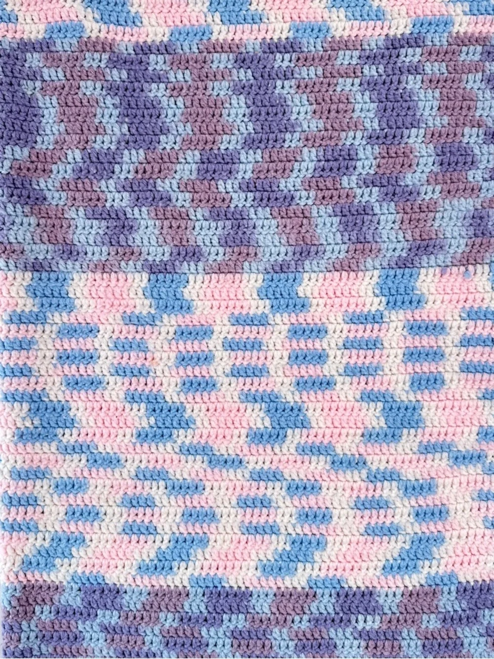 N/A reversible freshly option