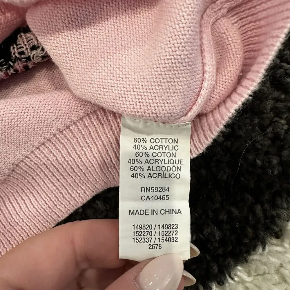 The Childrens Place preowned no