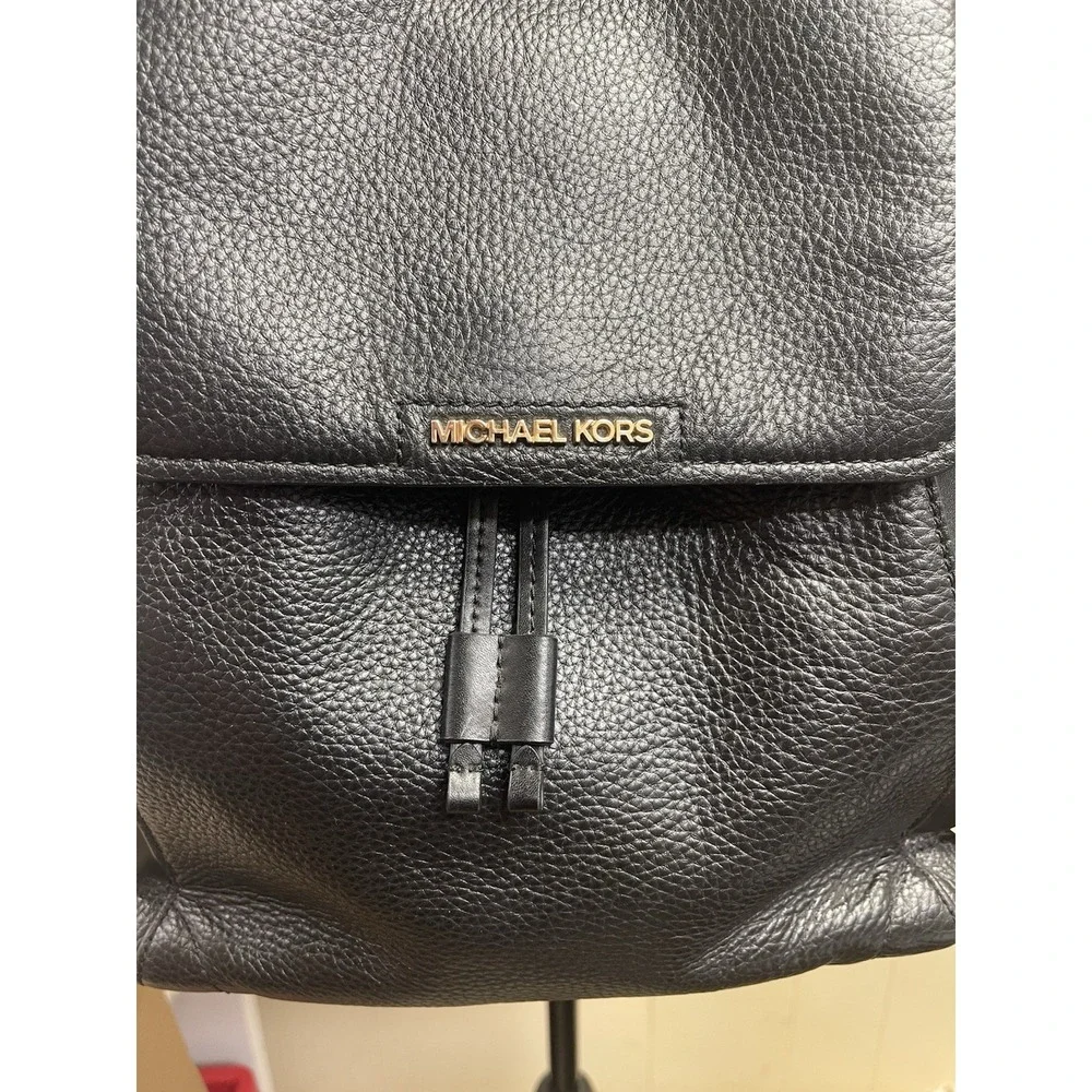 Michael Kors michael kors