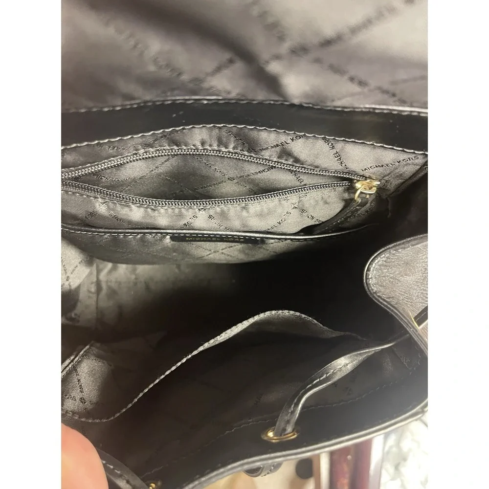 Michael Kors michael kors