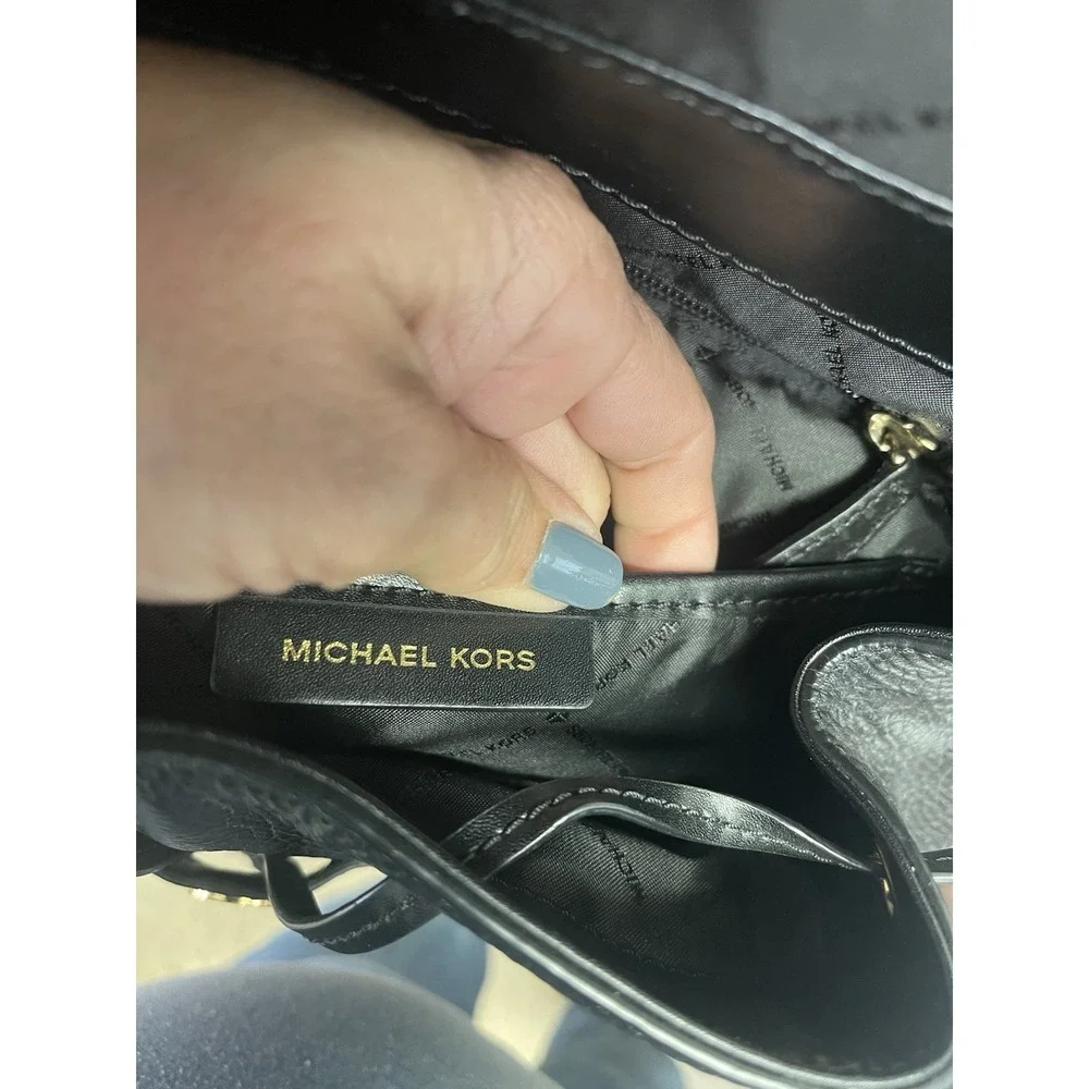 Michael Kors michael kors