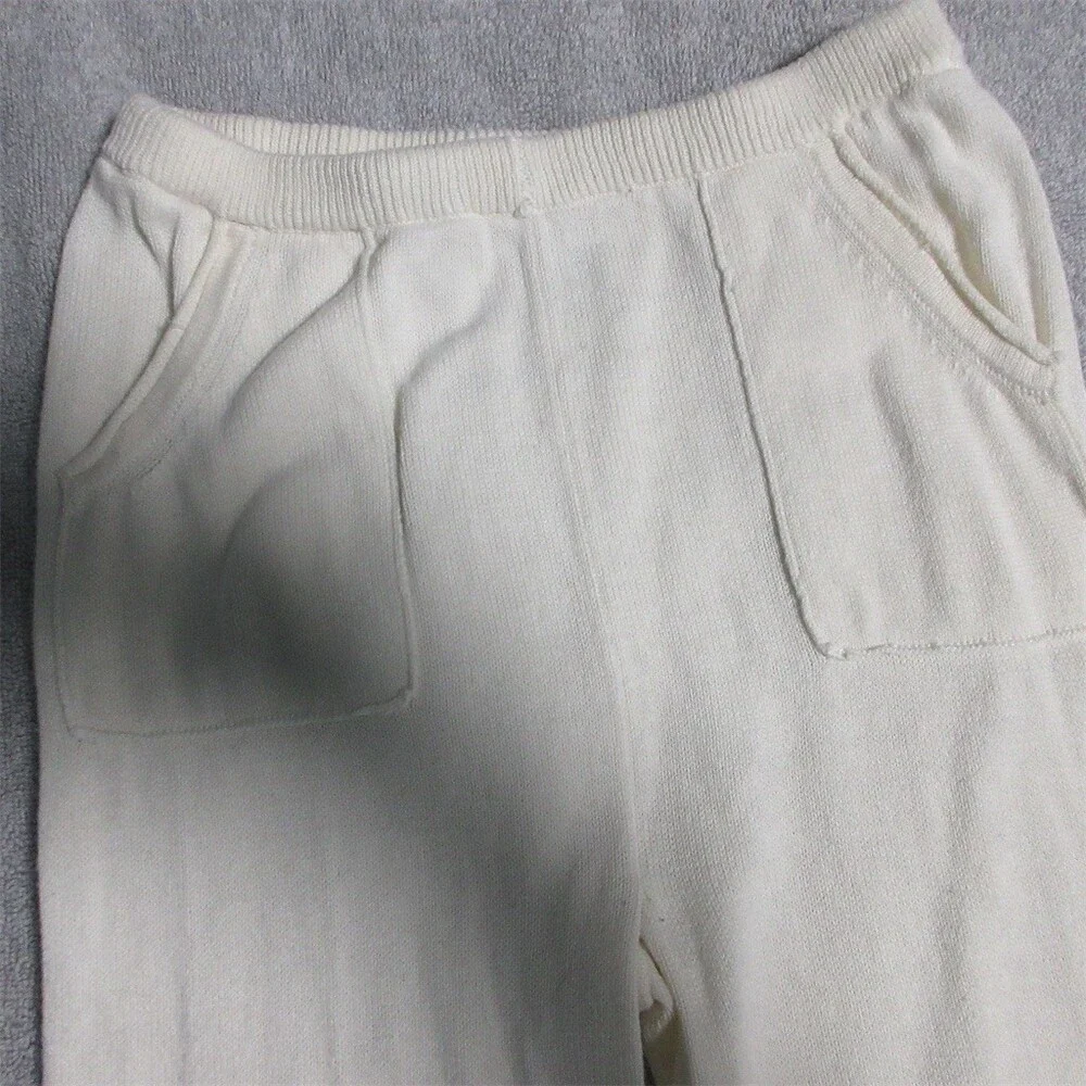 babyGap pair origin