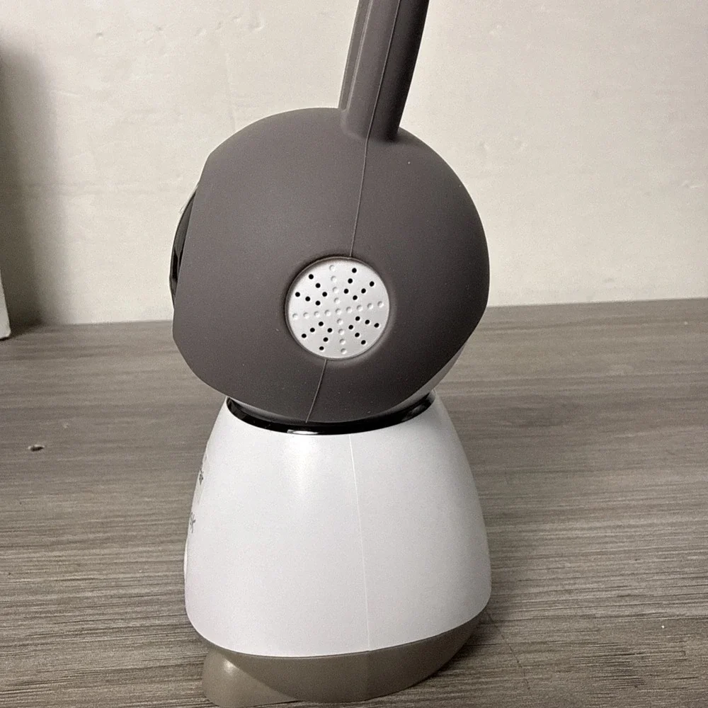 ieGeek 2k wifi