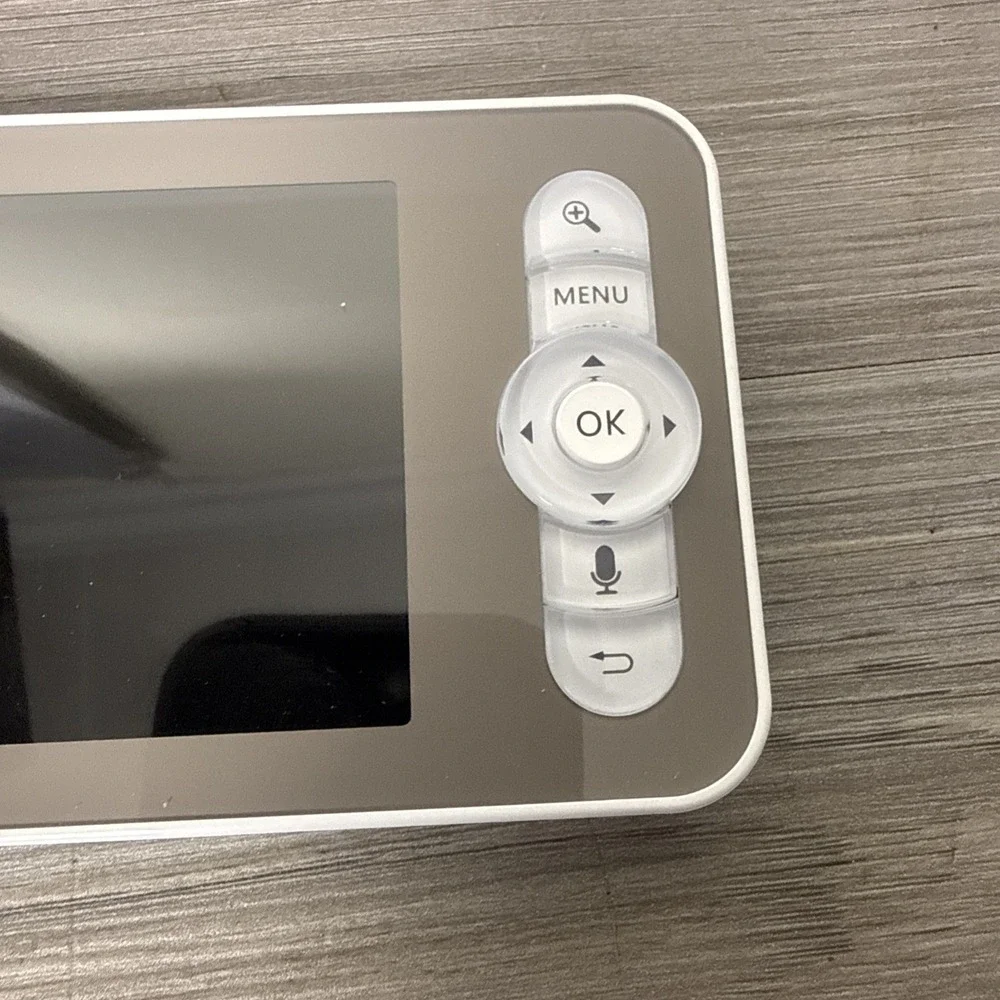 ieGeek 2k wifi