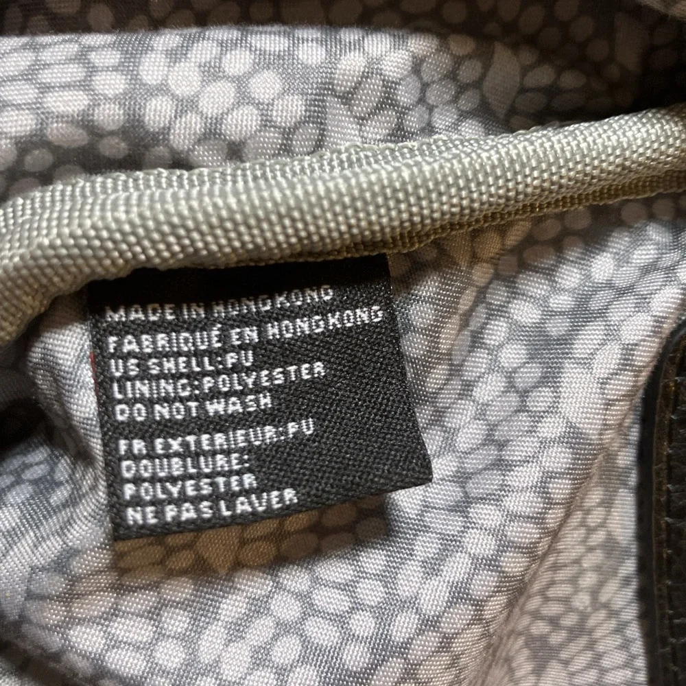 The Unbranded Brand good