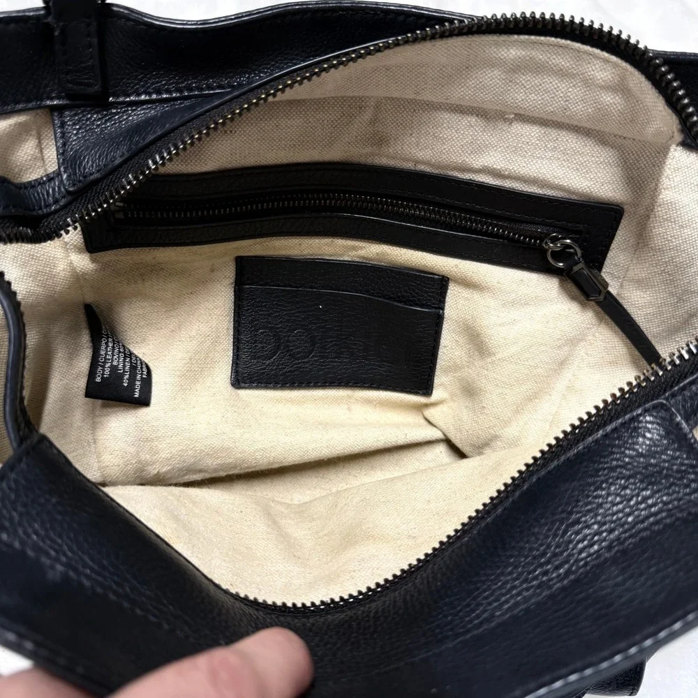 Botkier measurements brand
