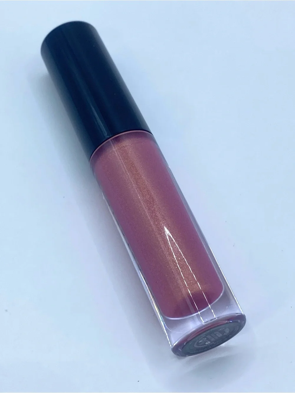 Anastasia Beverly Hills abh anastasia