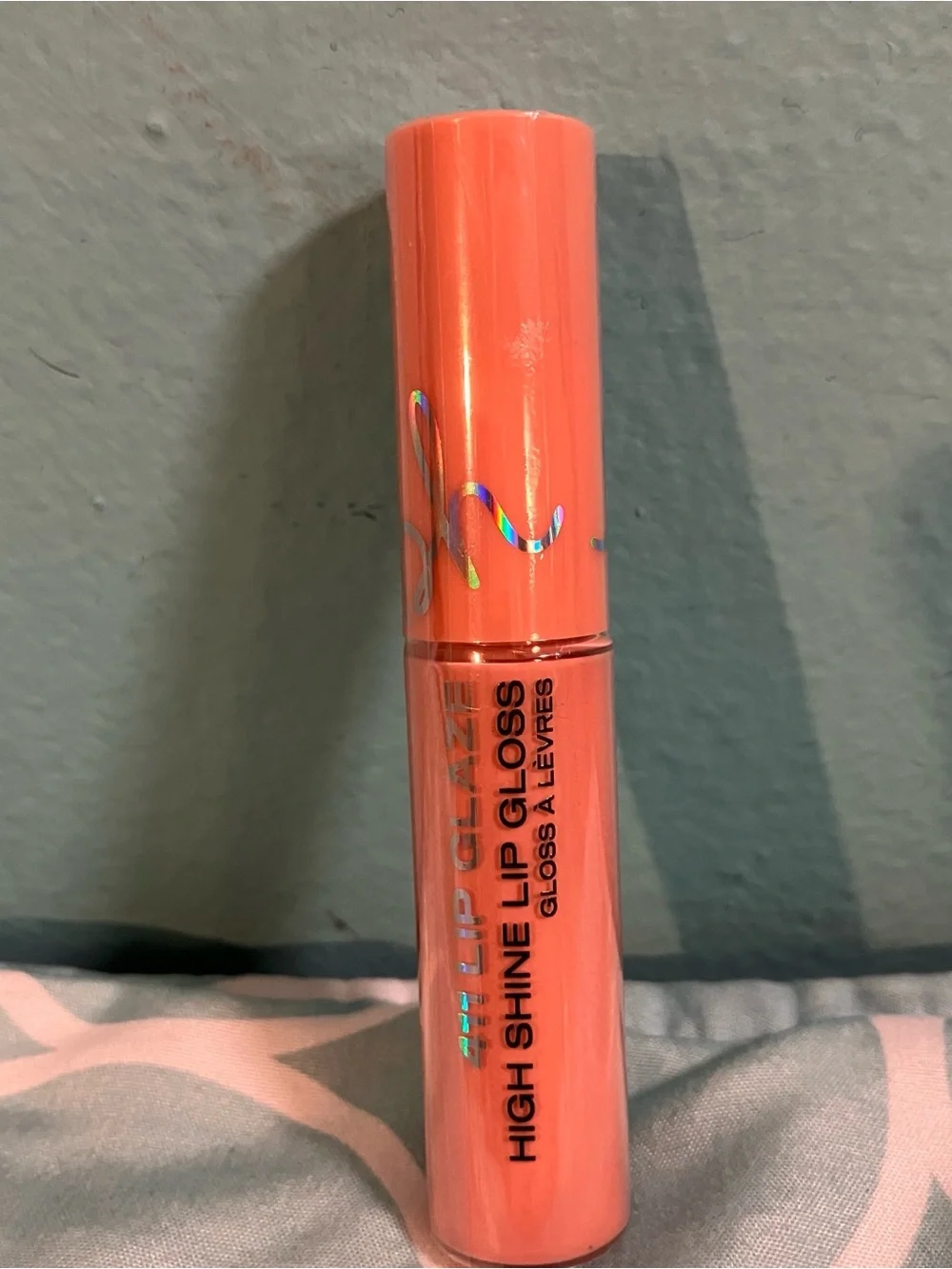 BH Cosmetics sealed unopened