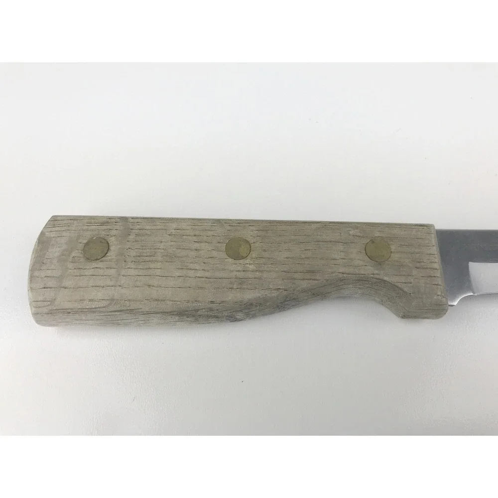 Old Homestead type slicer