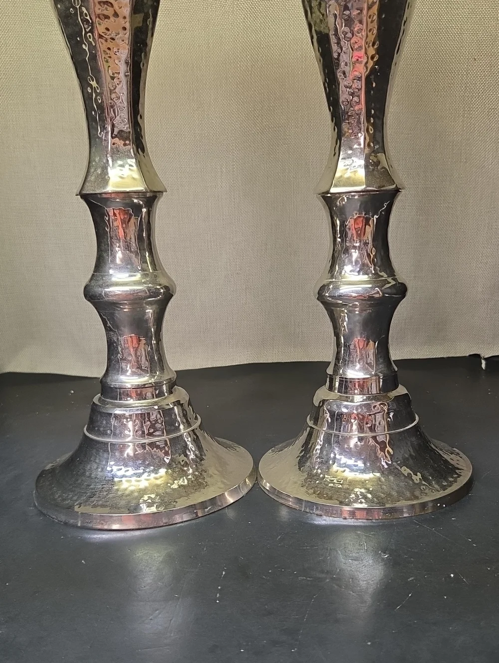 Elegant Expressions elegant holders