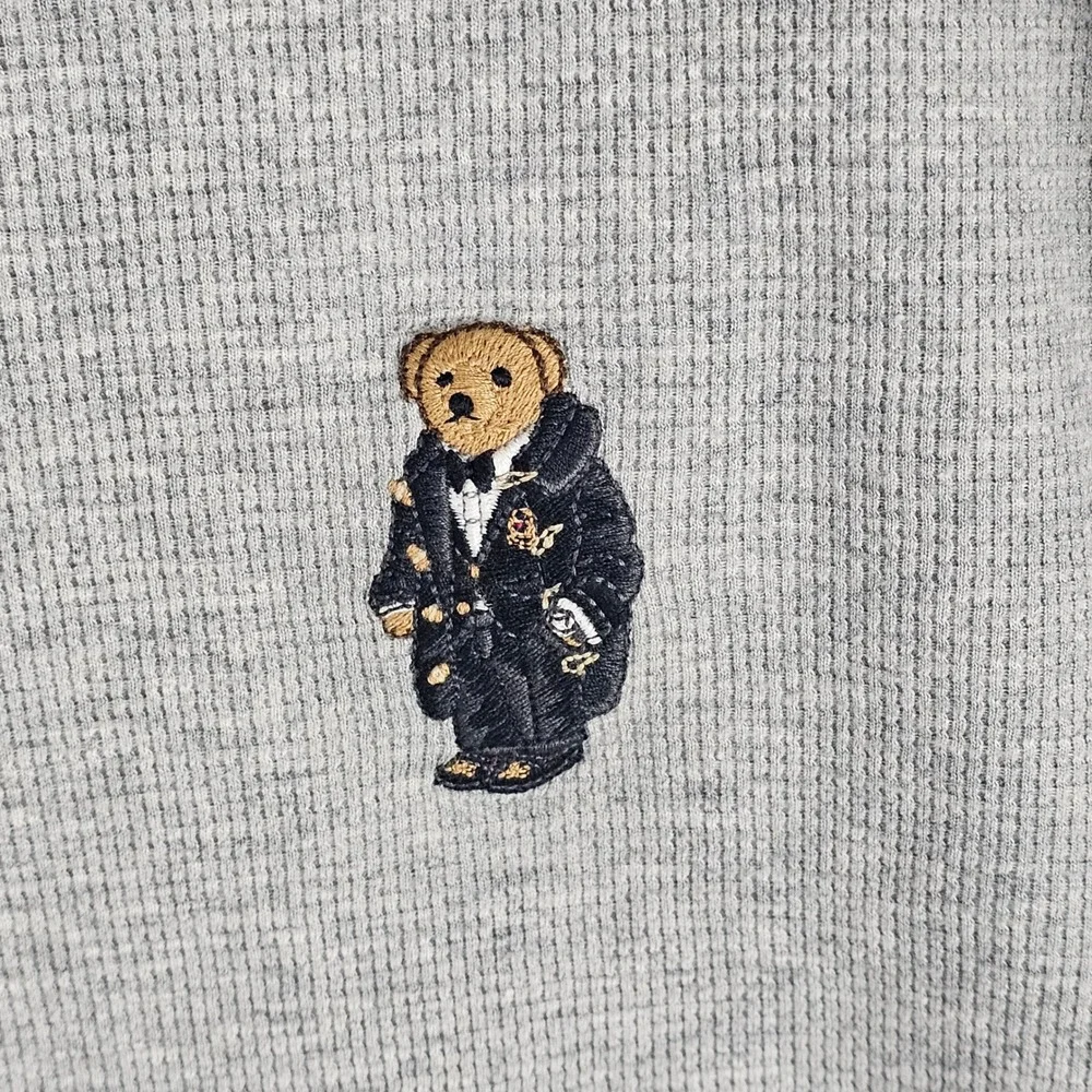 Polo Ralph Lauren polo ralph
