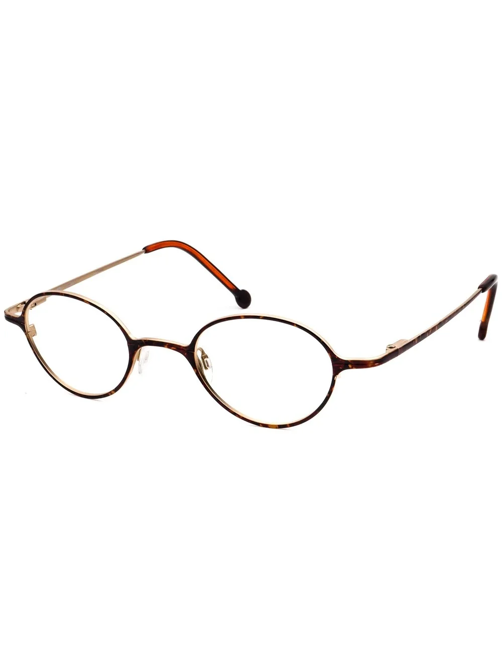 l.a.Eyeworks eyeworks modus