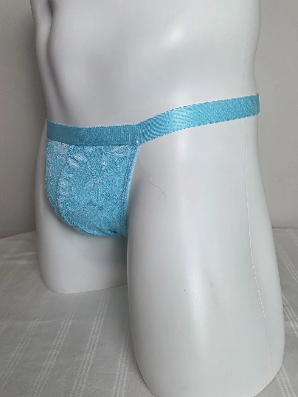 Cosabella comfortable men
