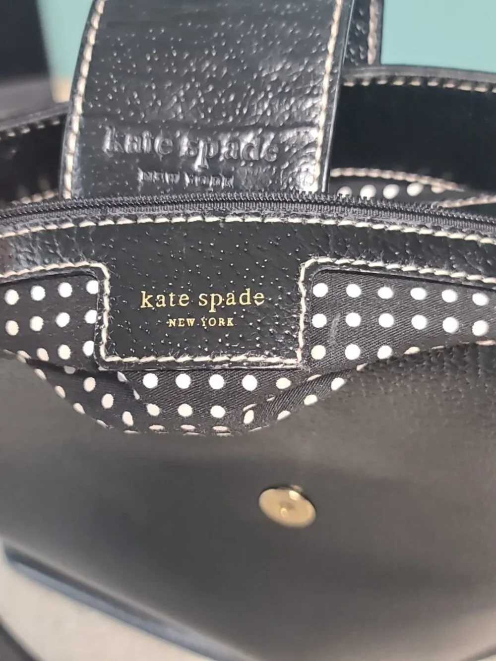 Kate Spade kate spade