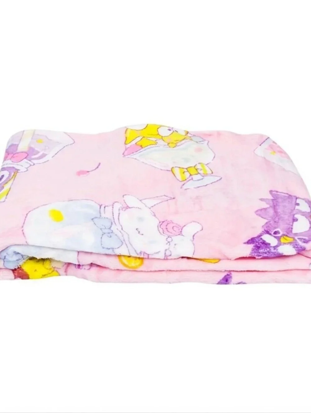 Sanrio super cute