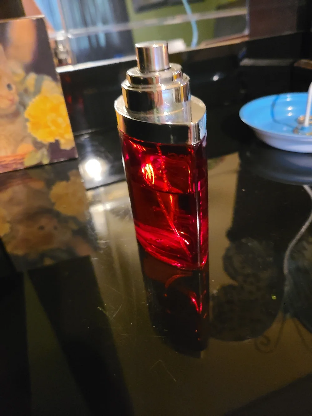 Yacht Man yacht man
