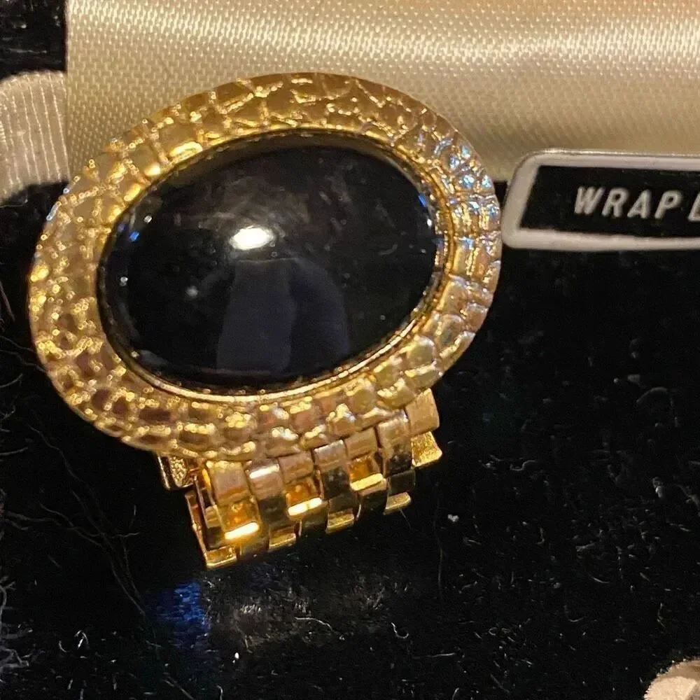No Brand cuff links