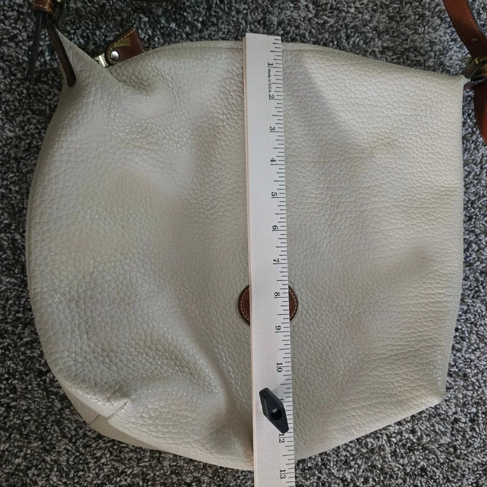 Dooney & Bourke dooney bourke