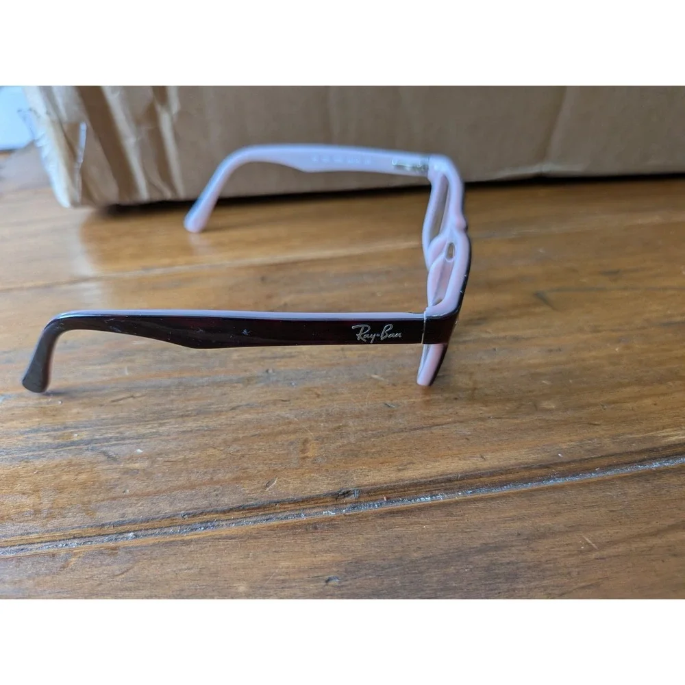 Ray-Ban ray ban