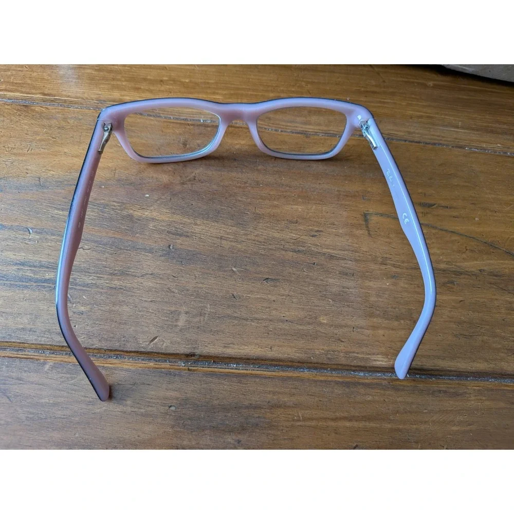 Ray-Ban ray ban