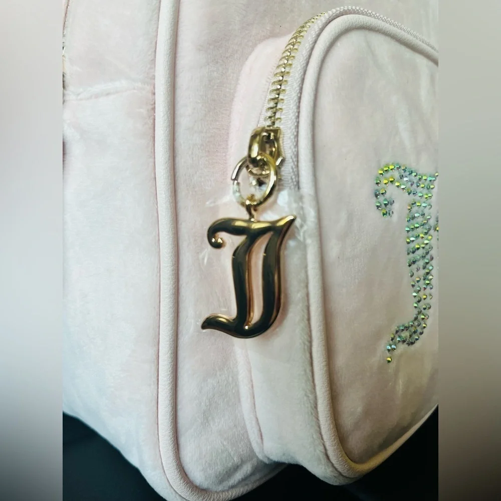 Juicy Couture brand new