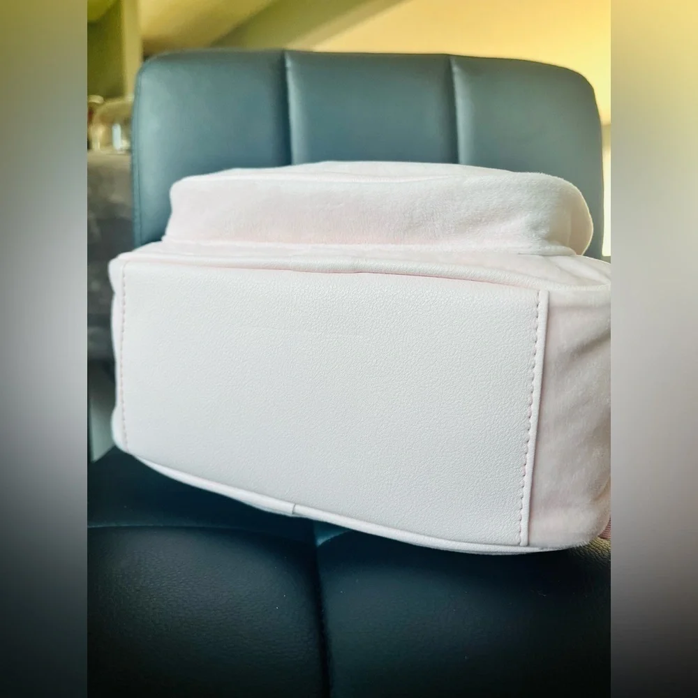 Juicy Couture brand new
