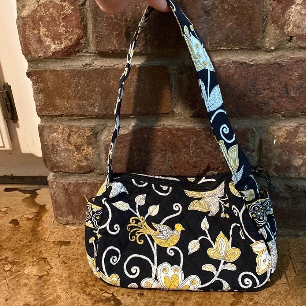 Vera Bradley vera bradley