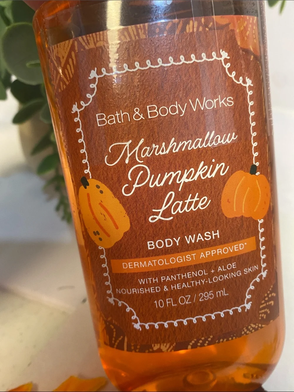 Bath & Body Works this pc
