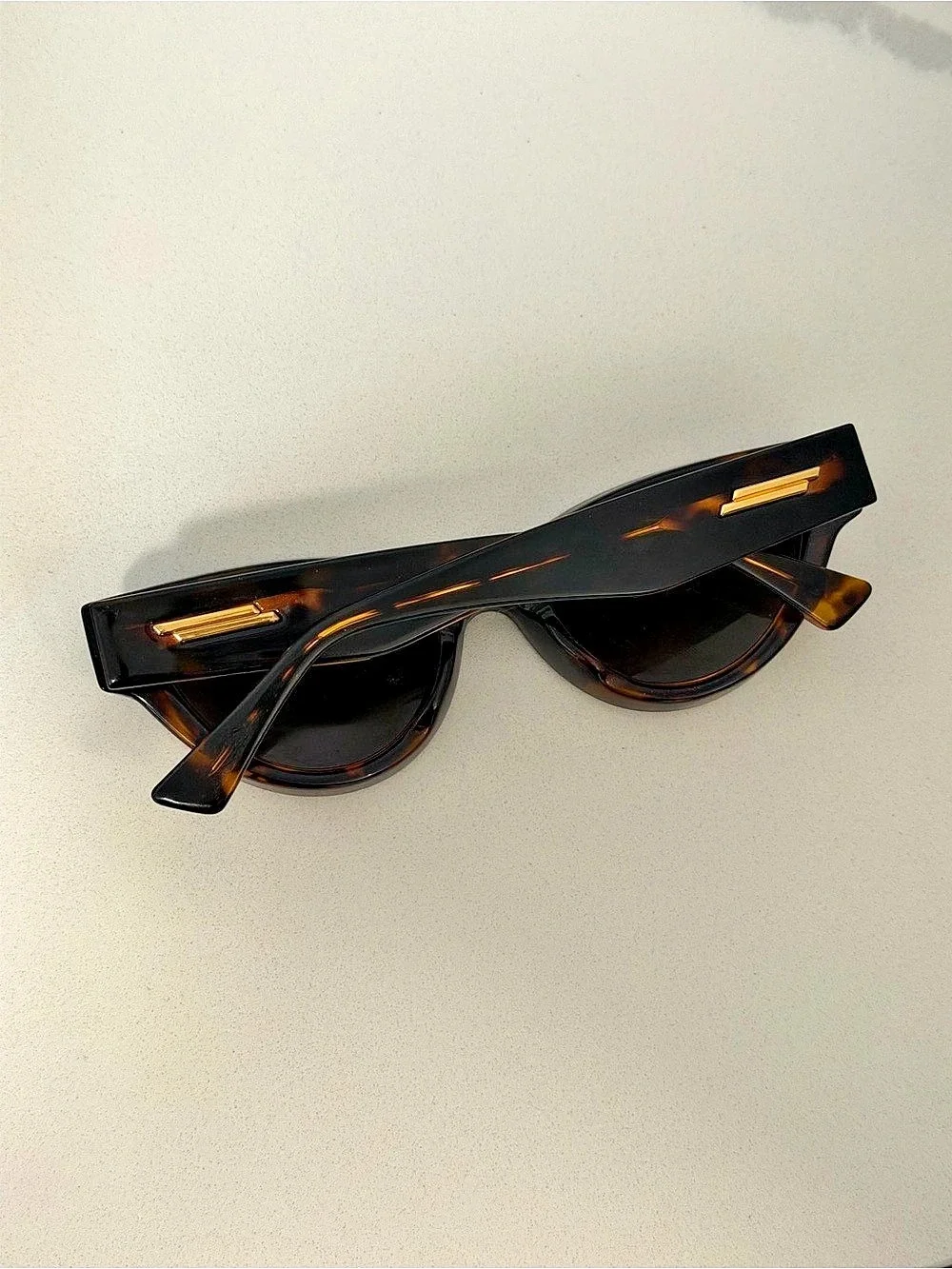 Bottega Veneta bottega veneta