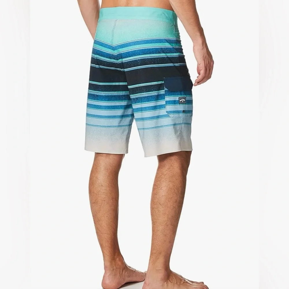 Billabong nwt all