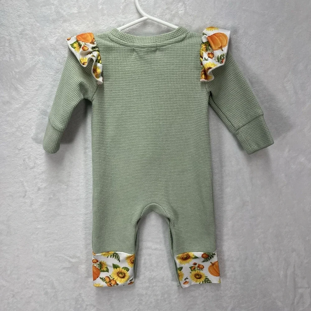Marie Nicole Clothing good preowned