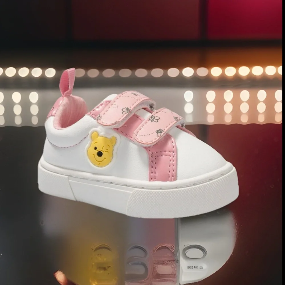 Disney brand new