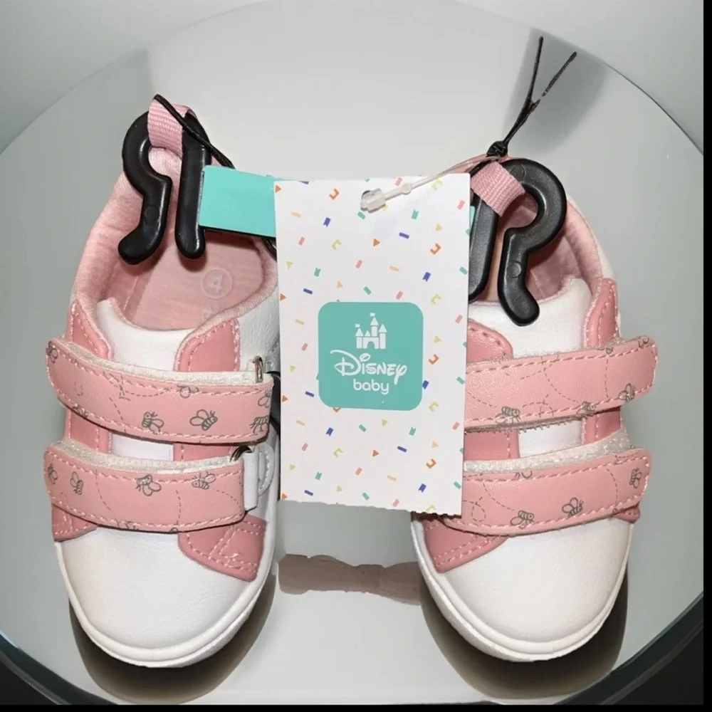 Disney brand new
