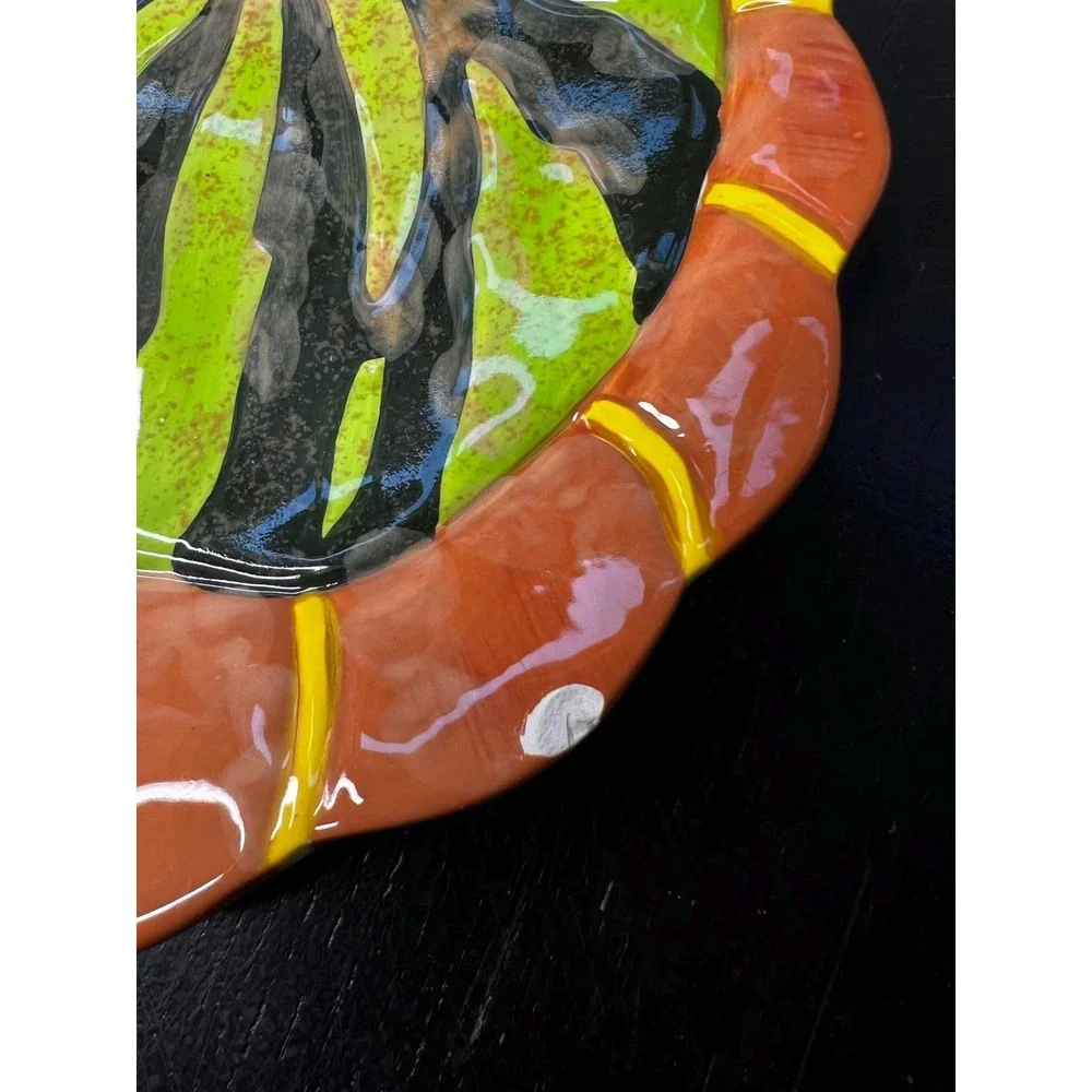 Boston Warehouse preowned smoke