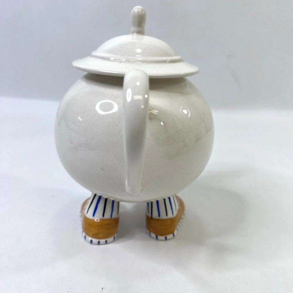 Carlton Ware 1970s carlton