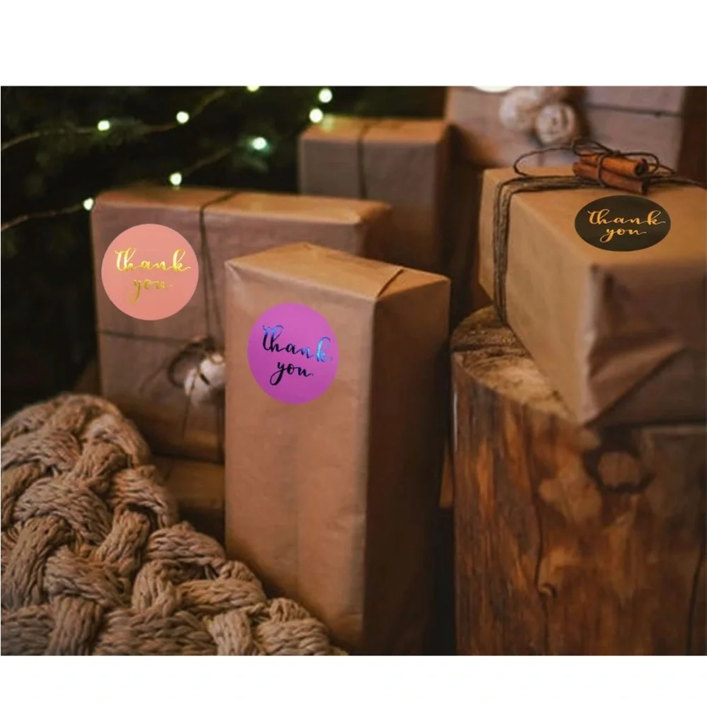 Shipping Supplies 200ct ~1