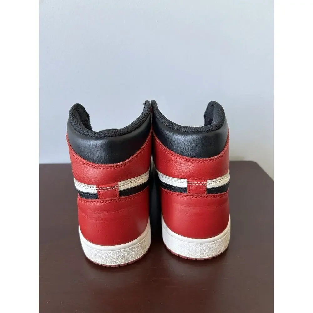 Nike see photos