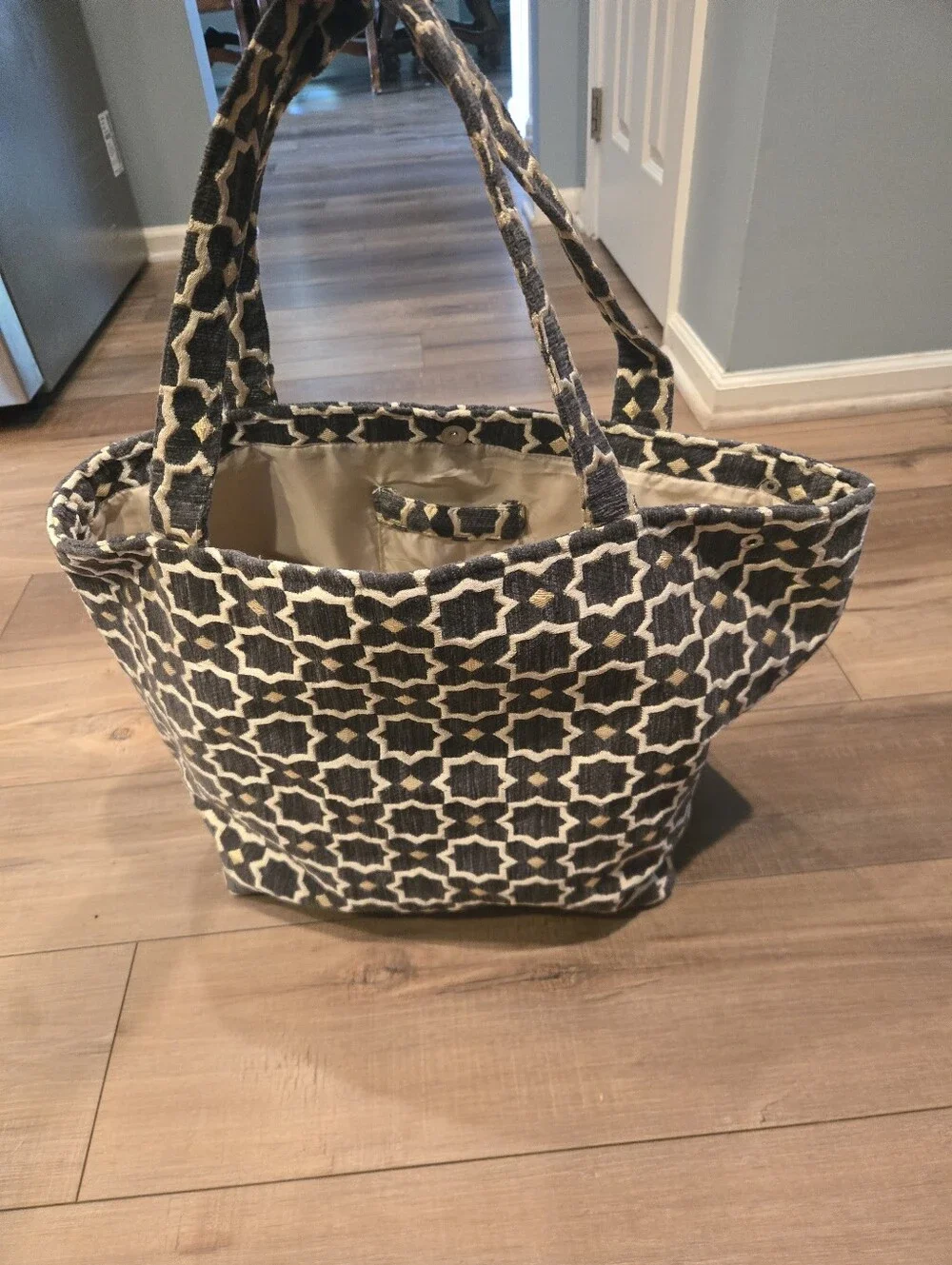 Handmade this stylish