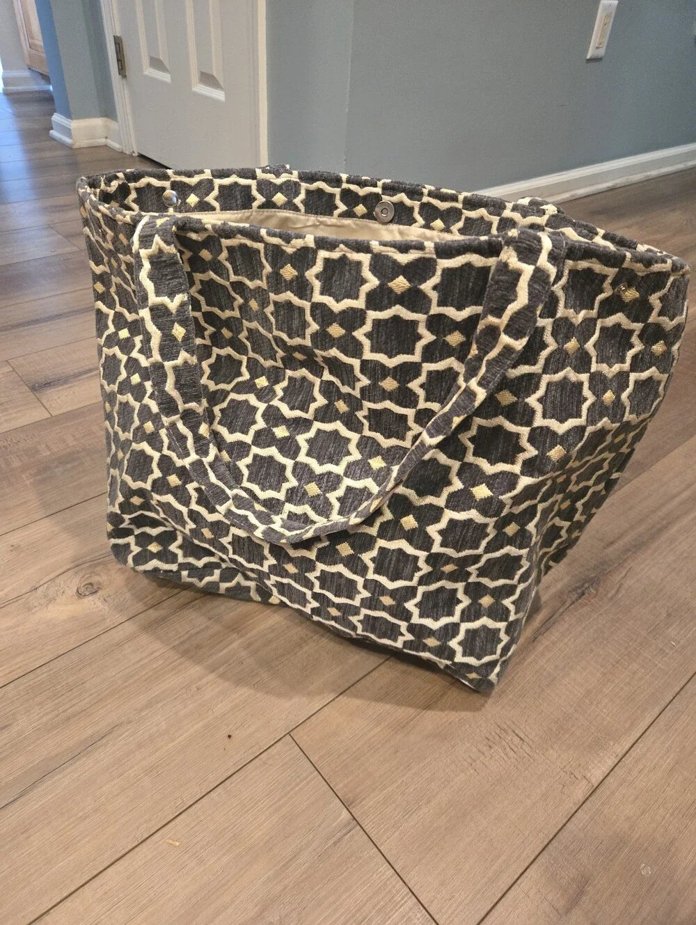 Handmade this stylish